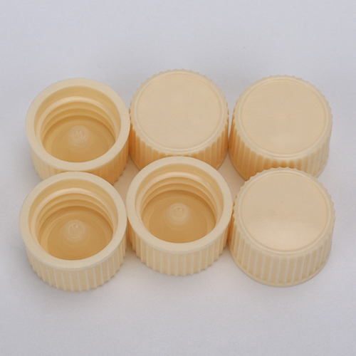 phenolic urea formaldehyde 18-400 essential oil bottles caps lids 03